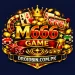 M666 Game Logo