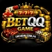 BetQQ Game Logo
