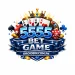 5555Bet Game Logo