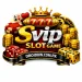 Svip Slot Game Logo