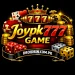 Joypk777 Game Logo