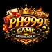 PH9999 Game Logo
