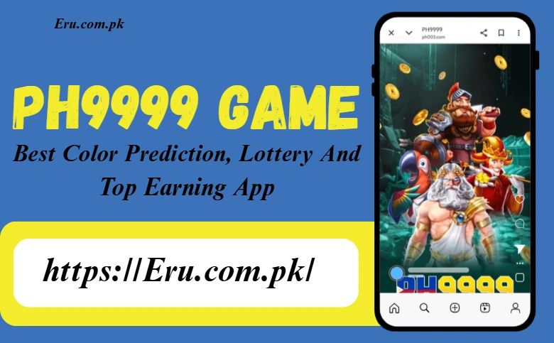 PH9999 Game Interface