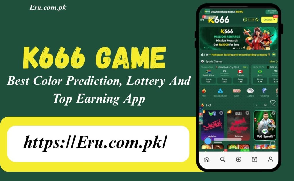 999Ha Game