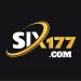 Six177 Game Latest Version 2026