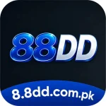 88DD Game