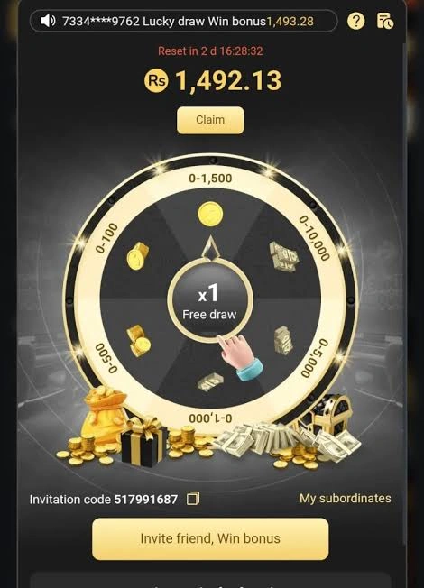 Six177 Game Latest Version 2026