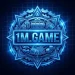 1M Game New Update Logo