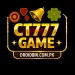 CT777 Game Logo