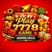 Play 7778 Game Logo