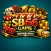 SB66 Game Logo