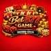 Bet877 Game logo