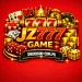 Jz777 Game Logo