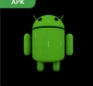 DROIDBIN.COM.PK Logo