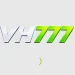 VH777 Game New Logo