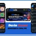 388win Game Earning Opportunities