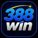388Win Game Logo