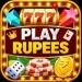 Playrupees Game