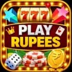 Playrupees Game