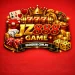 Jz888 Game Logo