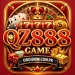 QZ786 Game Logo