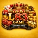 L83 Game Logo