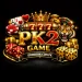 PK2 Game Logo