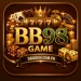BB98 Game Logo