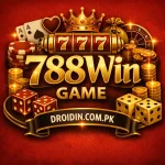 788Win Game Logo