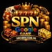 Spn Game Logo