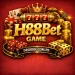 H888 Game Logo