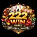 222Win Game Logo