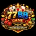 77BB Game Logo