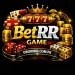 BetRR Game Logo