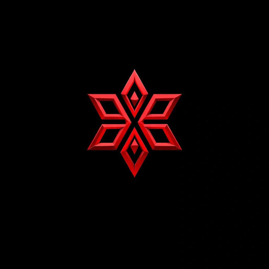 Hermes Game Download APK Logo