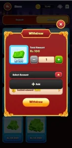 Z99 Game Download APK (New Earning App) in Pakistan 2026 1