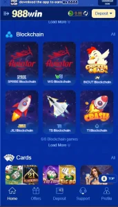 988Win Game Download New Earning App in Pakistan Free 2