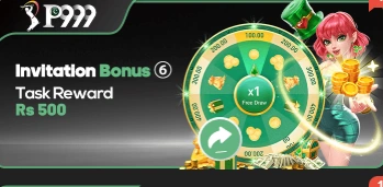VK999 game Earning Opportunitie