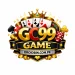 KC99 Game Logo