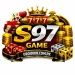 S97 Game Logo