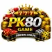 PK80 Game Logo