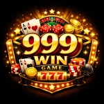 999Win Game Logo
