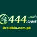 C444 Game Download APK Latest Version