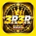 3r3r Game Logo