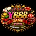 Y888Game Logo