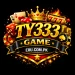 TY333 Game Logo