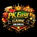 PKEasy Game Logo