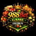 988Bet Game Logo