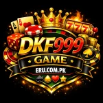 DKf999 Game