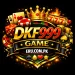 DKf999 Game